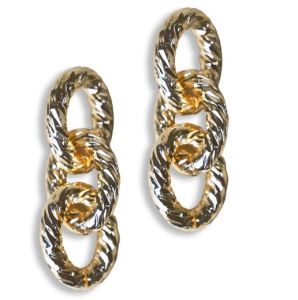 Orecchini Rebecca Collezione Diva BDAOOO07
