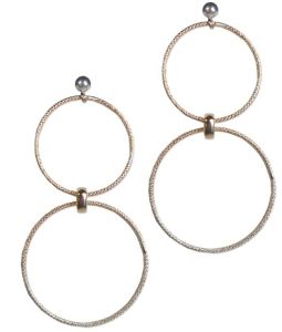 Orecchini Rebecca Collezione Diva BDAOOO15