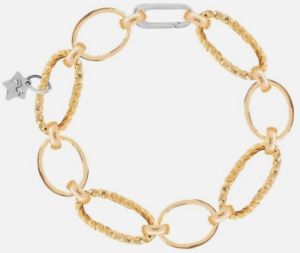 BRACCIALE REBECCA COLLEZIONE DIVA BDVBOO83