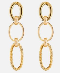 ORECCHINI REBECCA COLLEZIONE DIVA BDVOOO31