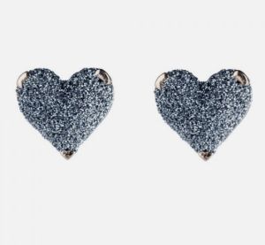 ORECCHINI REBECCA COLLEZIONE JOLIE SJLOAA01