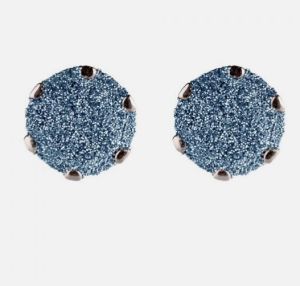 ORECCHINI REBECCA COLLEZIONE JOLIE SJLOCA03