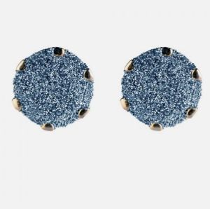 ORECCHINI REBECCA COLLEZIONE JOLIE SJLOCO03