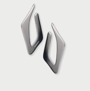 Orecchini Rebecca collezione Kendra BKEOBB01