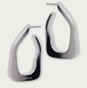 Orecchini Rebecca collezione Kendra BKEOBB04