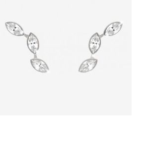 ORECCHINI REBECCA LUMIERE COLLECTION BLMOBB05