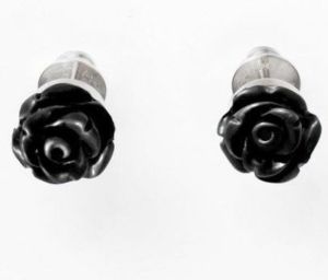 ORECCHINI REBECCA MEDITERRANEO COLLECTION BMDOBN02