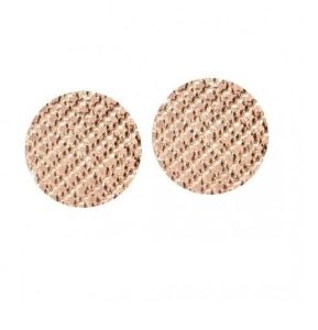 ORECCHINI REBECCA MIAMI COLLECTION BIAOBR10