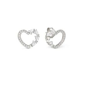 ORECCHINI NOMINATION DONNA COLLEZIONE SHINE ME UP 241903 003