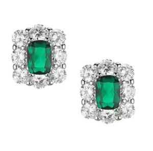 ORECCHINI SOVRANI COLLEZIONE LUCE J10228