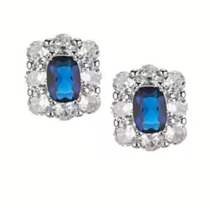 ORECCHINI SOVRANI COLLEZIONE LUCE J10231