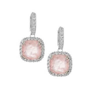 ORECCHINI SOVRANI COLLEZIONE LUCE J9837