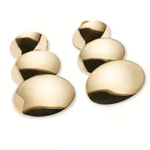 ORECCHINI SOVRANI COLLEZIONE FASHION MOOD J9386