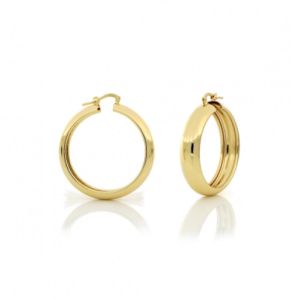 ORECCHINI UNOAERRE BRONZO 000EXO4299900 1800