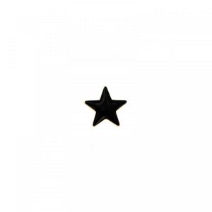 MONO ORECCHINO MAMAN ET SOPHIE COLLEZIONE CUORI OR050S15SN