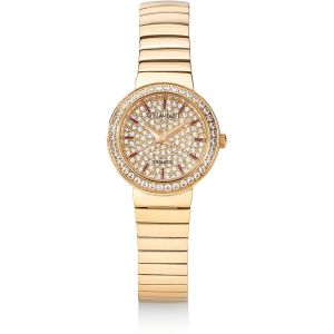 OROLOGIO OTTAVIANI DONNA 15374RG