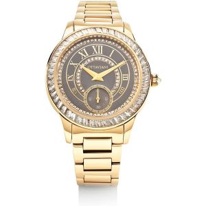 OROLOGIO OTTAVIANI DONNA 15375G