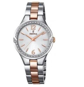 OROLOGIO FESTINA DONNA F20243/4