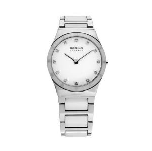 OROLOGIO BERING DONNA CERAMICA 32230-764