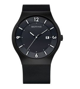 OROLOGIO BERING UOMO SOLAR 14440-222