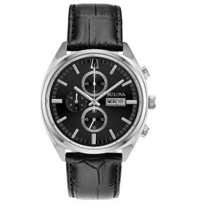 OROLOGIO BULOVA CLASSIC CRONO 96C133