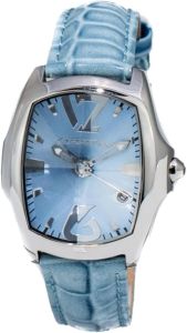 OROLOGIO CHRONOTECH CT.7896L/01