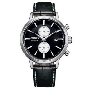 Orologio Citizen OF Collection CA7061-18E