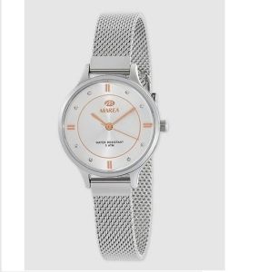 OROLOGIO DONNA MAREA B54138/2