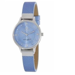 OROLOGIO DONNA MAREA B54139/2