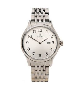 OROLOGIO FESTINA DONNA F16748/1