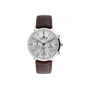 OROLOGIO LORENZ DI-300 CRONO 030274EE