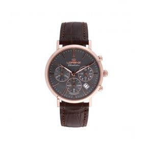 OROLOGIO LORENZ CHARLESTON 030273DD