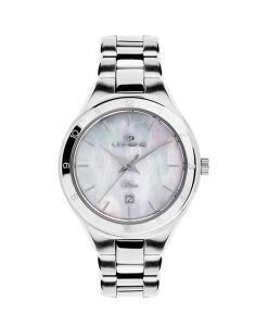 OROLOGIO LORENZ DIVA DONNA 030156AA