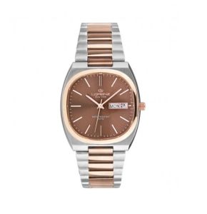 OROLOGIO LORENZ MONTENAPOLEONE 21031 BH