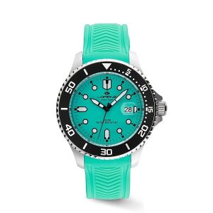 Orologio Lorenz uomo collezione EASY TIME SPORT 030263BB
