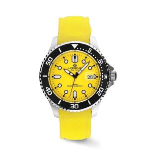 Orologio Lorenz uomo collezione EASY TIME SPORT 030263CC