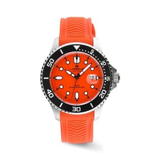 Orologio Lorenz uomo collezione EASY TIME SPORT 030263DD 
