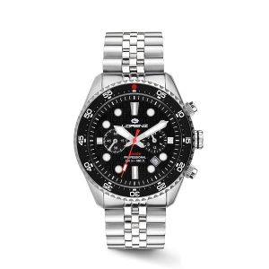 Orologio Lorenz uomo collezione Shark 5 030285AA