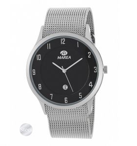OROLOGIO UOMO MAREA B36128/2