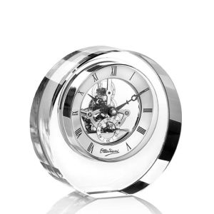 OROLOGIO OTTAVIANI CRISTALLO 29700