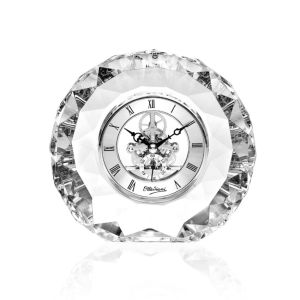 OROLOGIO OTTAVIANI CRISTALLO 29738