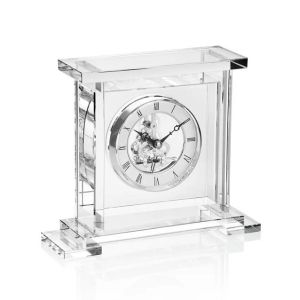 OROLOGIO OTTAVIANI CRISTALLO 29870