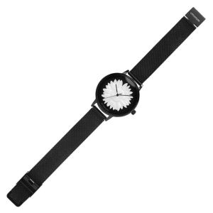 OROLOGIO OTTAVIANI DONNA 15388BL