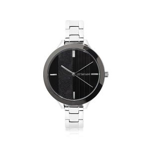 OROLOGIO OTTAVIANI DONNA 15393BL