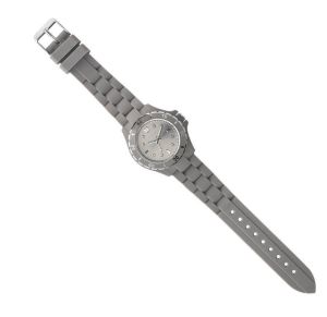 OROLOGIO OTTAVIANI SILICONE TORTORA 15122TR