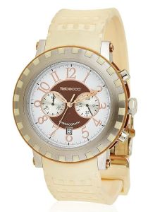 OROLOGIO REBECCA AMEOBB05