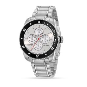 OROLOGIO SECTOR 350 R3273903007