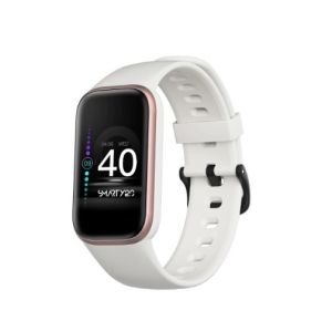 OROLOGIO SMARTY SW042C