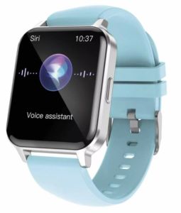 OROLOGIO SMARTY SW064B