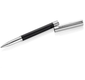 PENNA OTTAVIANI 84253